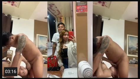 sulasok tv pinay|Pinay Sex Videos .